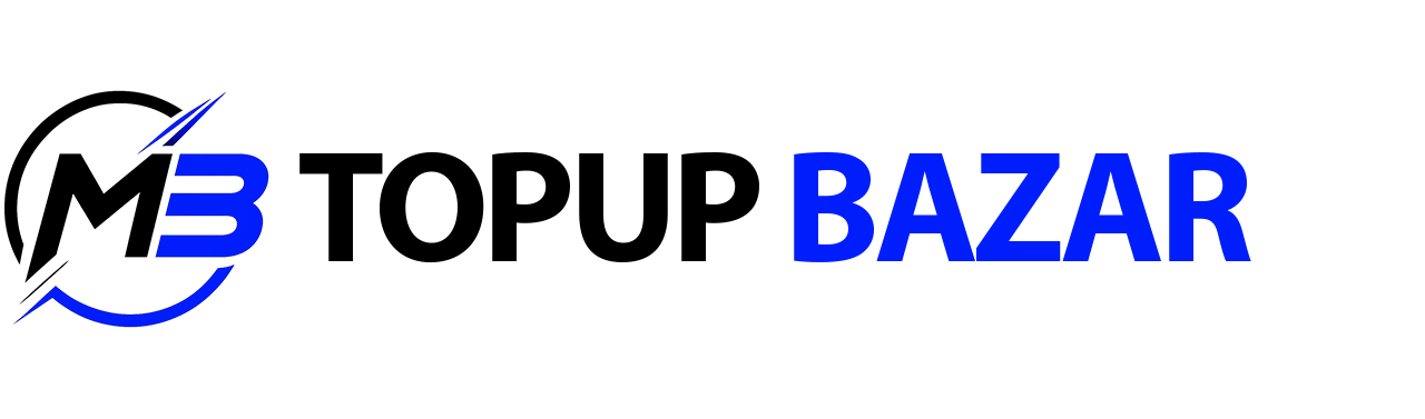 TopUp BD